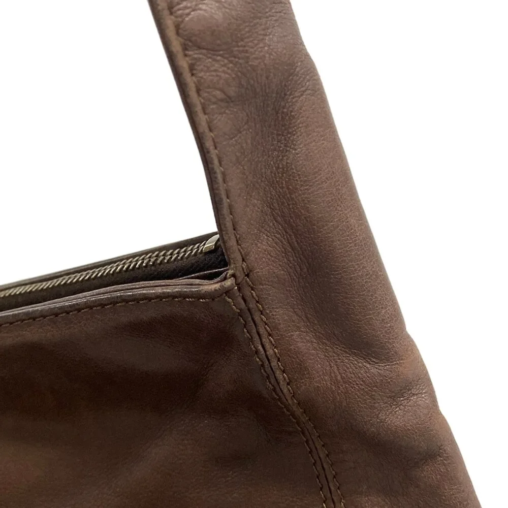 Chanel Shoulder Bag